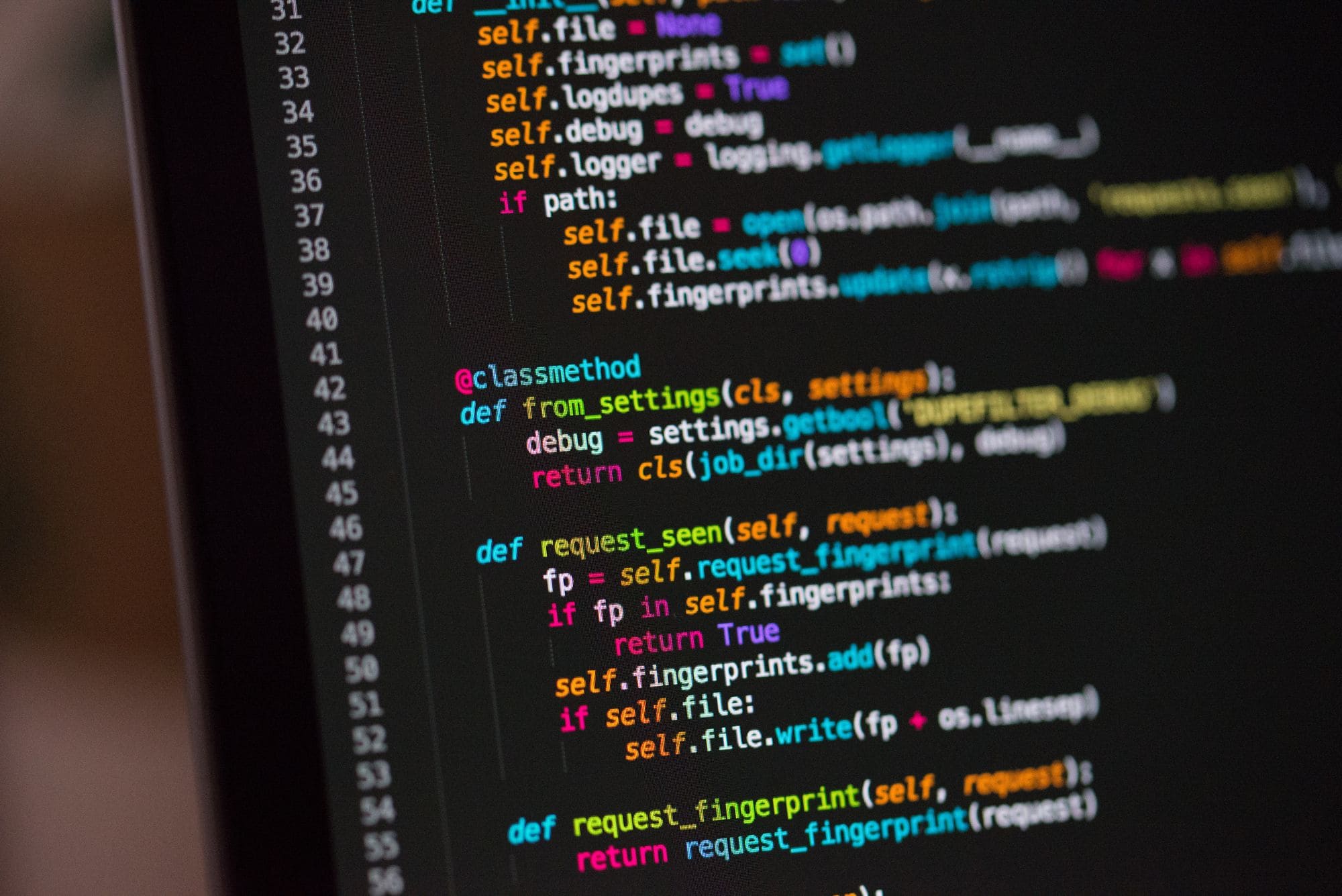 Best Online Design